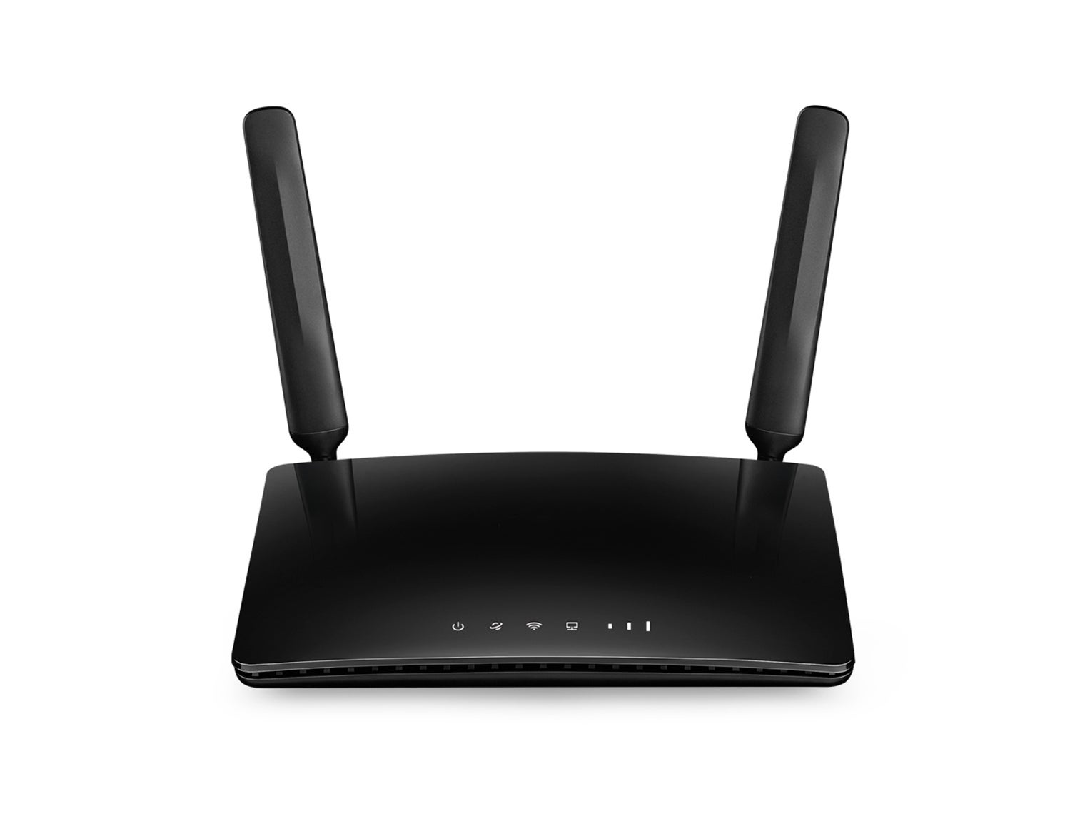 4G router