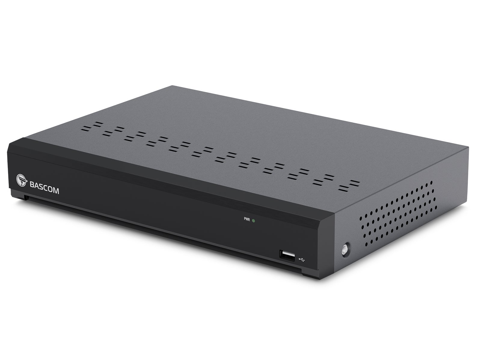 Powerline 3-bullet system PRO
