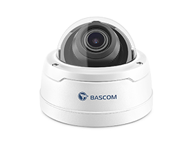 Powerline 1-dome system PRO