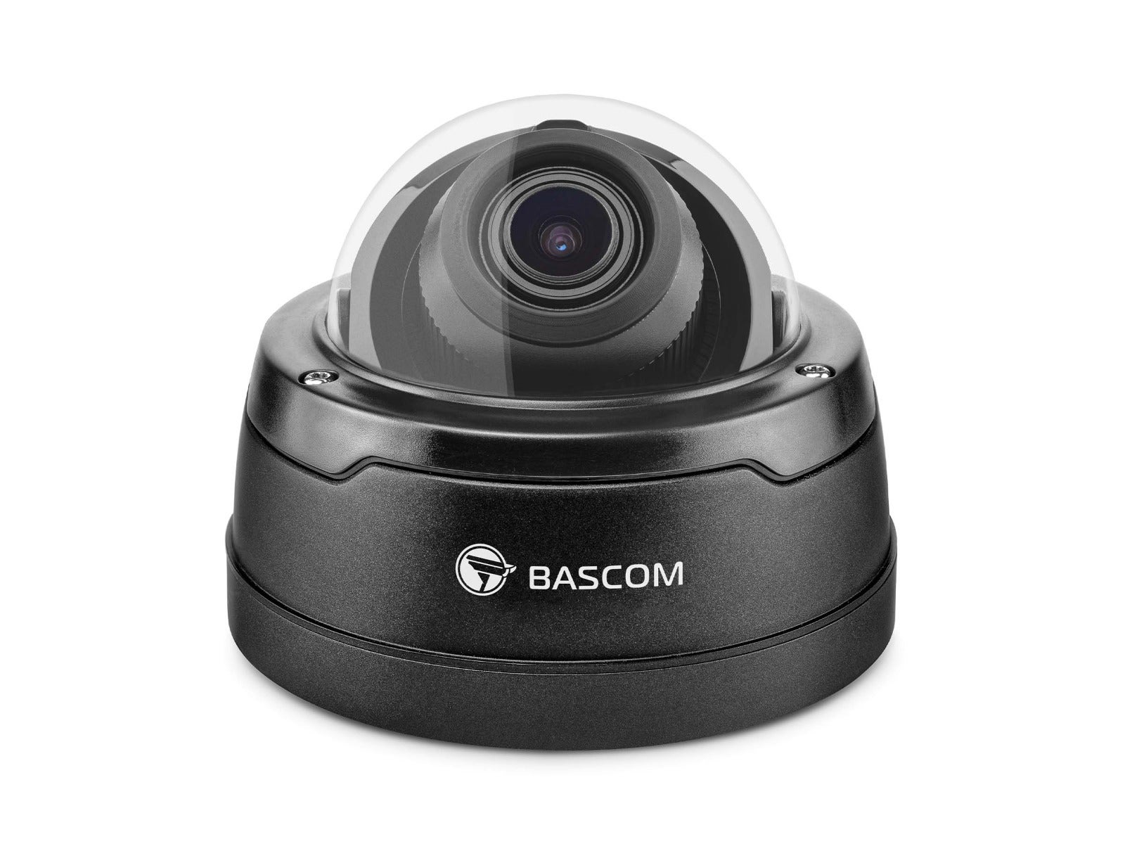 Wired dome camera PRO