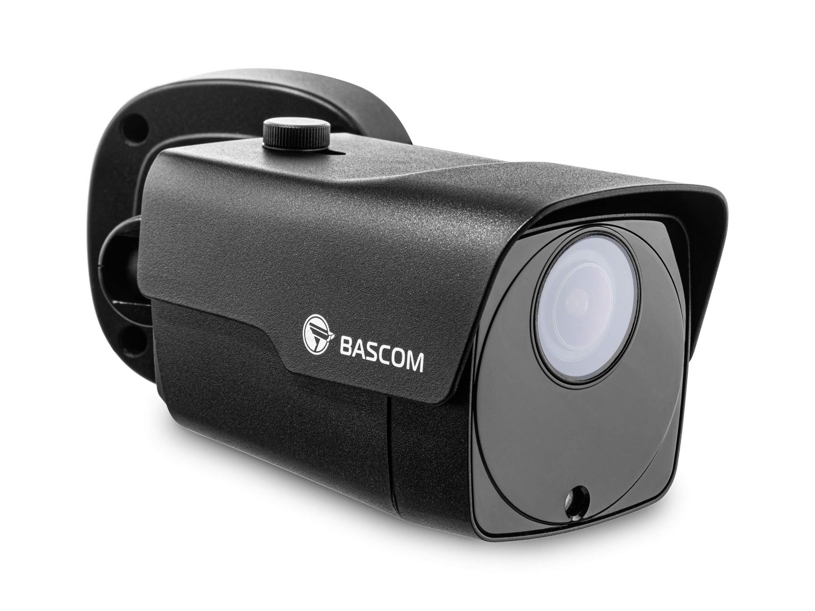 Wired bullet camera PLUS