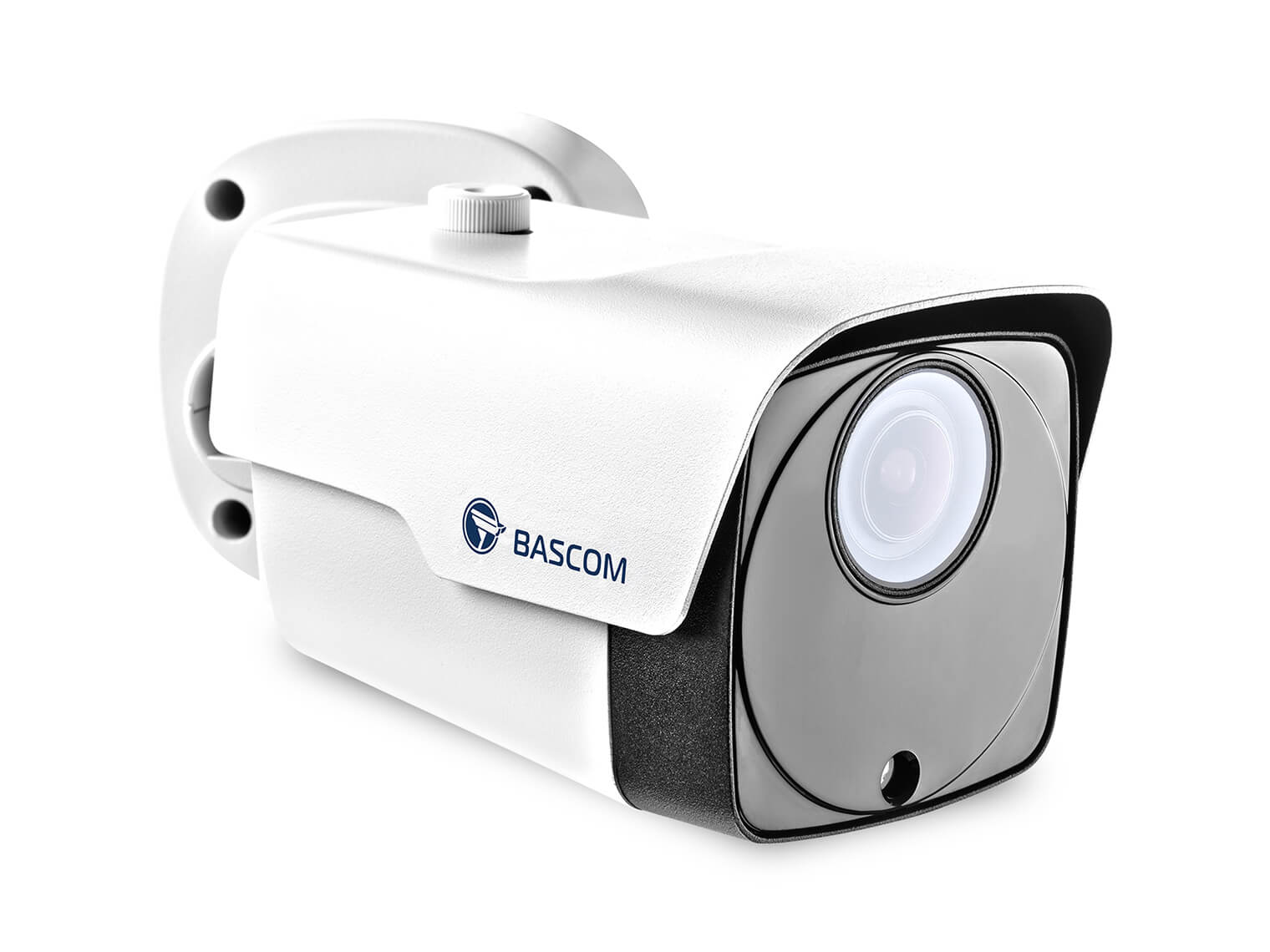 Wired bullet camera PLUS