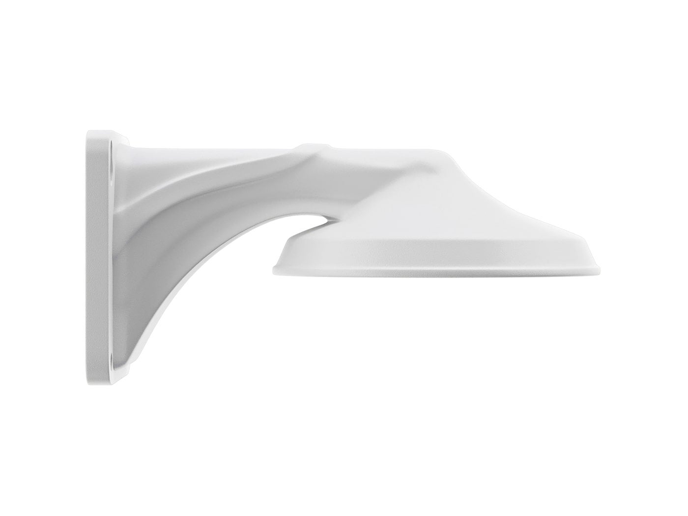 Wall bracket Wall bracket