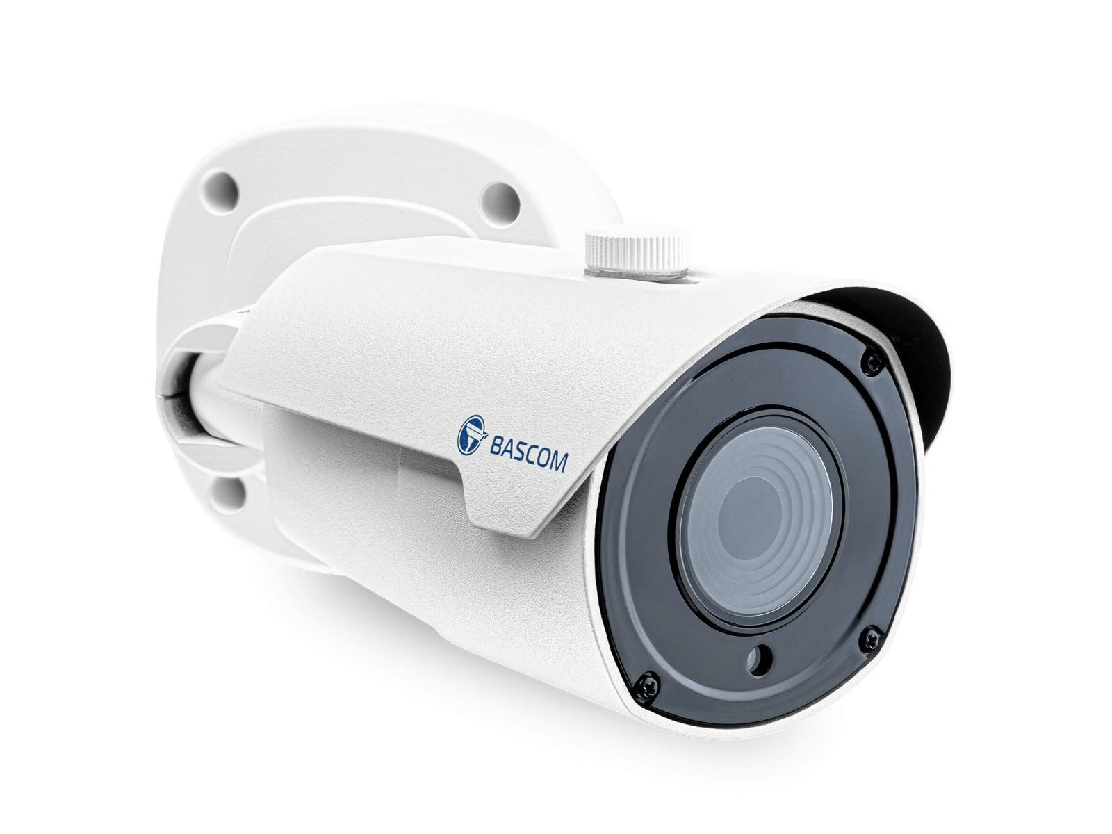 Powerline 1-bullet system Powerline 1-bullet system