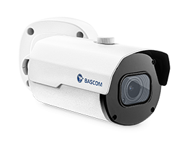 Powerline 1-bullet system PRO Powerline 1-bullet system PRO