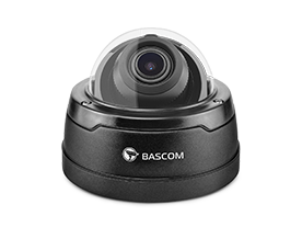 Powerline 1-dome system PRO Powerline 1-dome system PRO