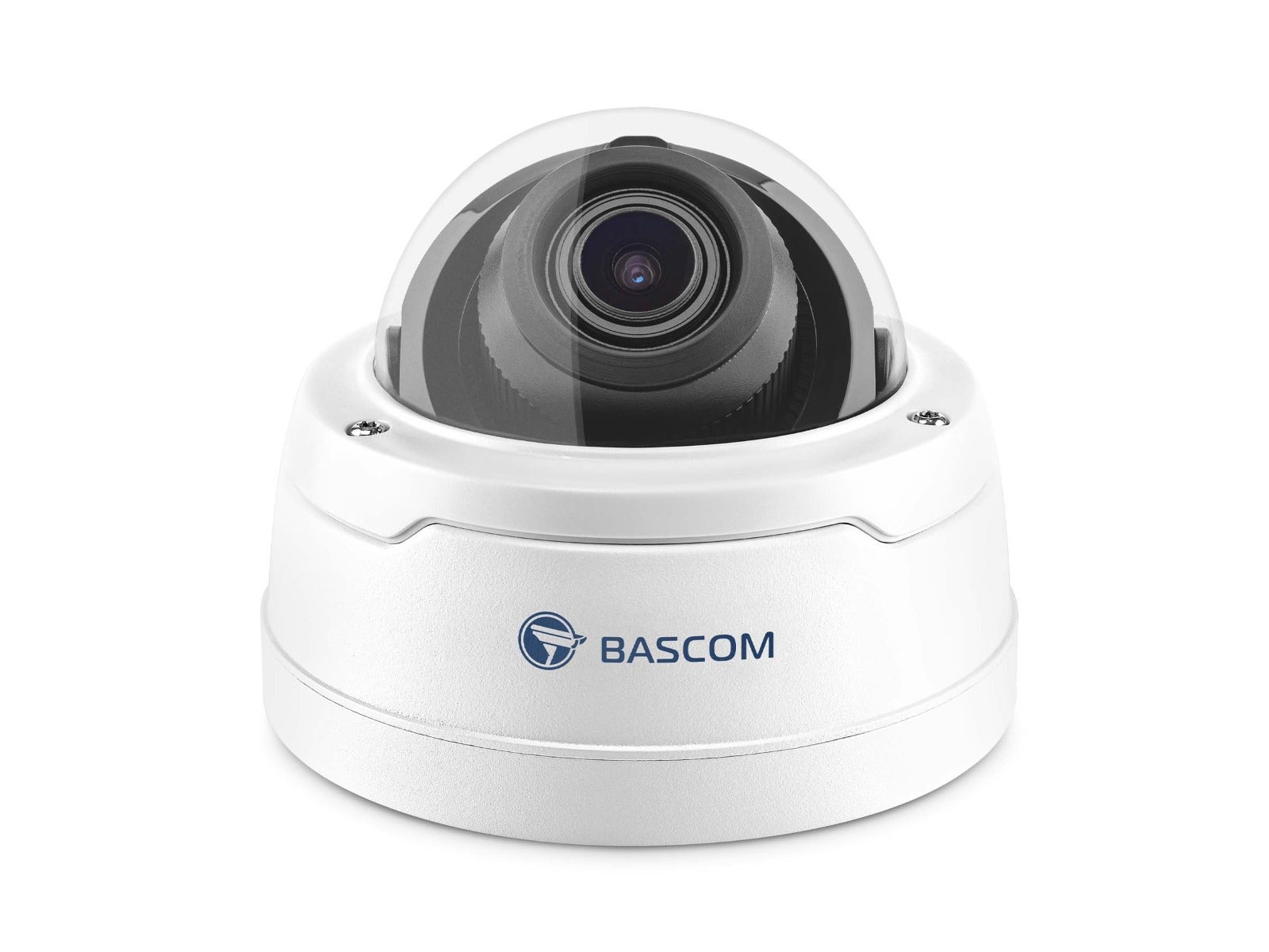 Wired dome camera PRO Wired dome camera PRO