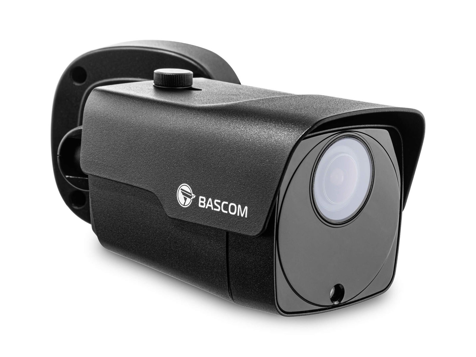 Powerline 1-bullet system PLUS Powerline 1-bullet system PLUS