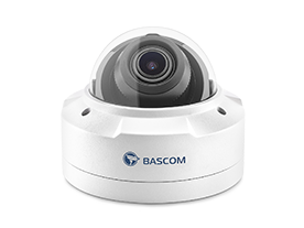 Powerline 1-dome system PLUS Powerline 1-dome system PLUS