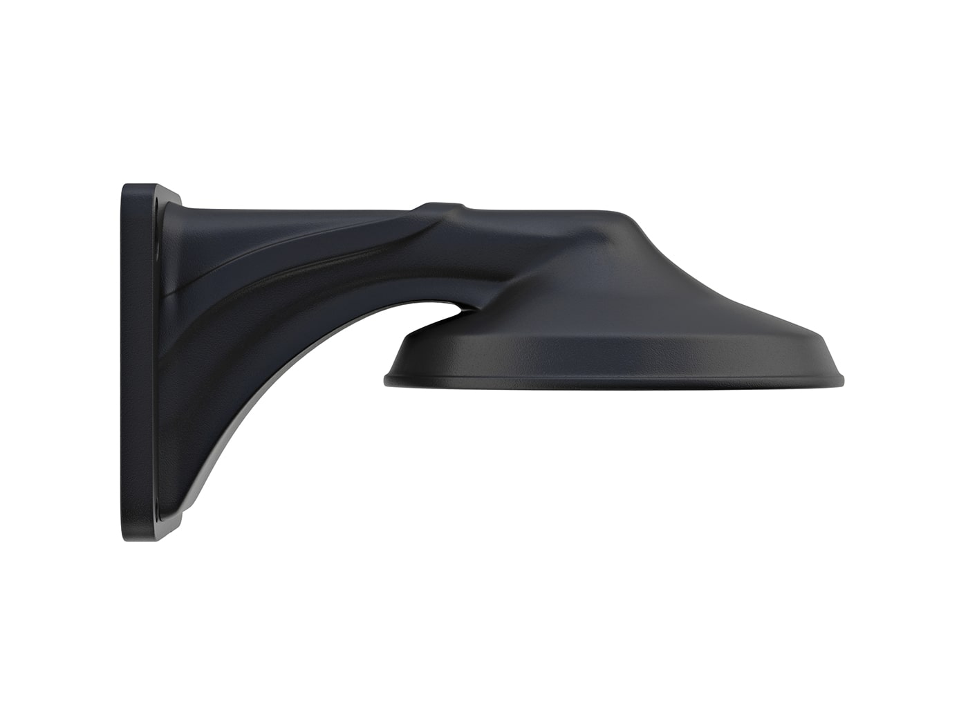 Wall bracket Wall bracket